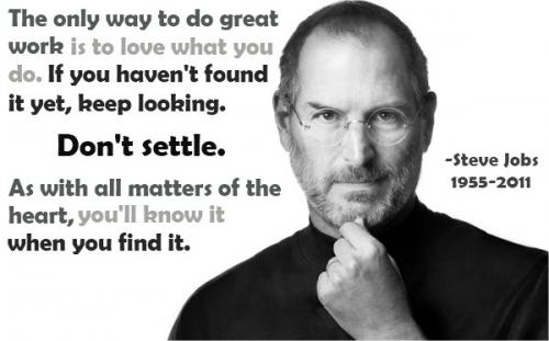 Steve-Jobs-Quotes-Love-What-You-Do-1.jpg